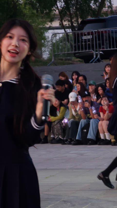 thumbnail-9